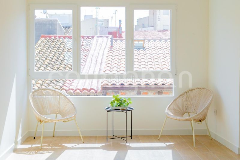 Foto 42f46630-7d88-4aac-8349-8cc7b648e817. Pis a Centro Burriana