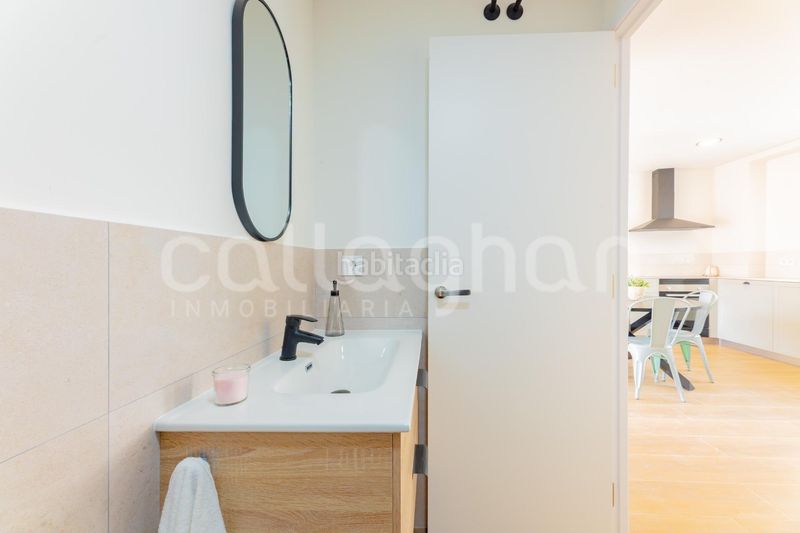 Foto 515d3aa7-2748-4820-a0e1-a9e7cdfab3b3. Pis a Centro Burriana