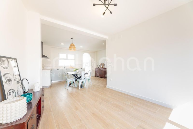 Foto 5b5777eb-e6bb-48e5-b713-a4c2e9f2d76e. Pis a Centro Burriana