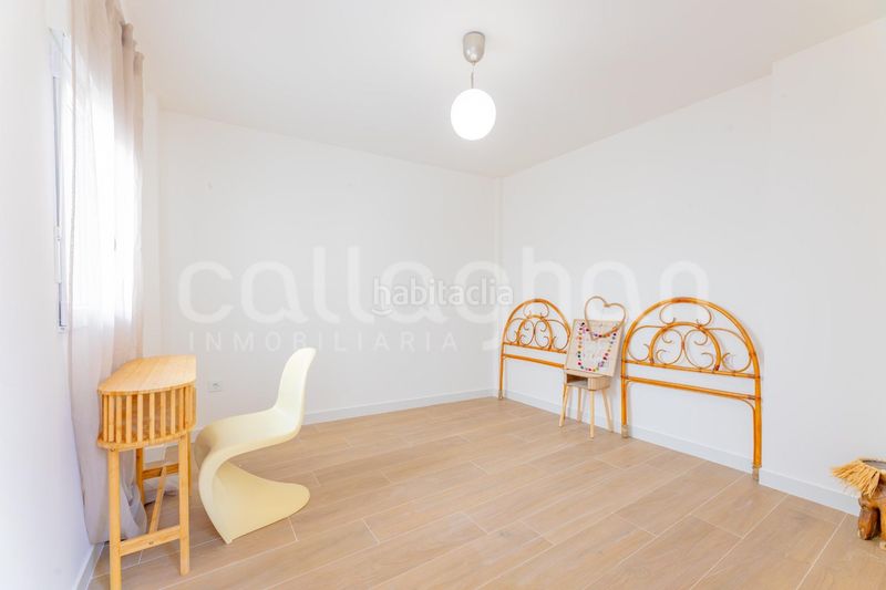 Foto 5e6ce5f0-d788-4584-900a-afb5af00133c. Pis a Centro Burriana