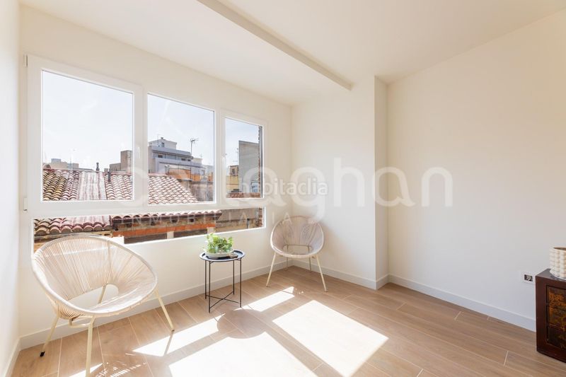 Foto 76c2001e-de3b-4ca4-91fb-41b628adc0e7. Pis a Centro Burriana