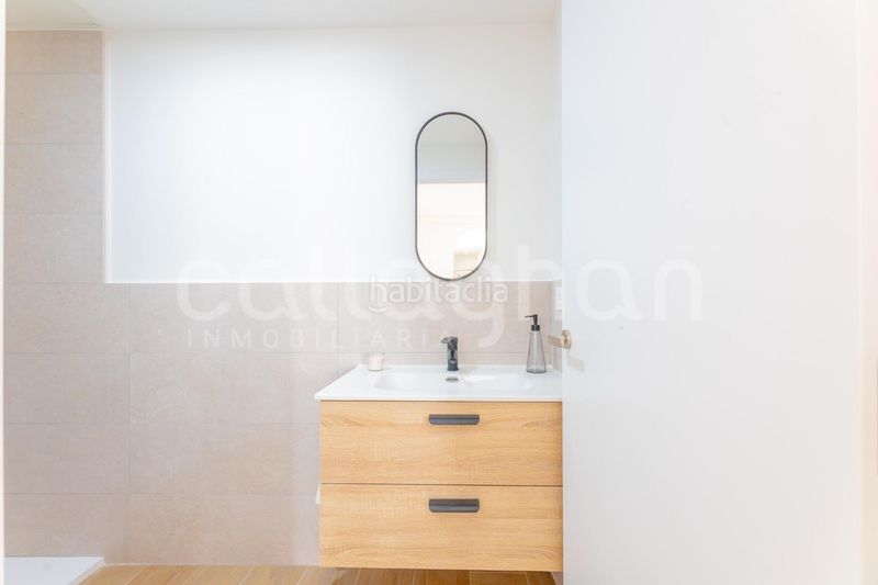 Foto 7ee3d963-f720-4c56-8ada-ee33f78e1131. Pis a Centro Burriana