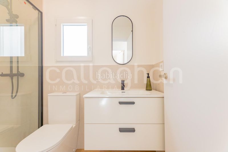 Foto 83187a7c-4e64-4a73-a26c-aa6b83f57150. Pis a Centro Burriana