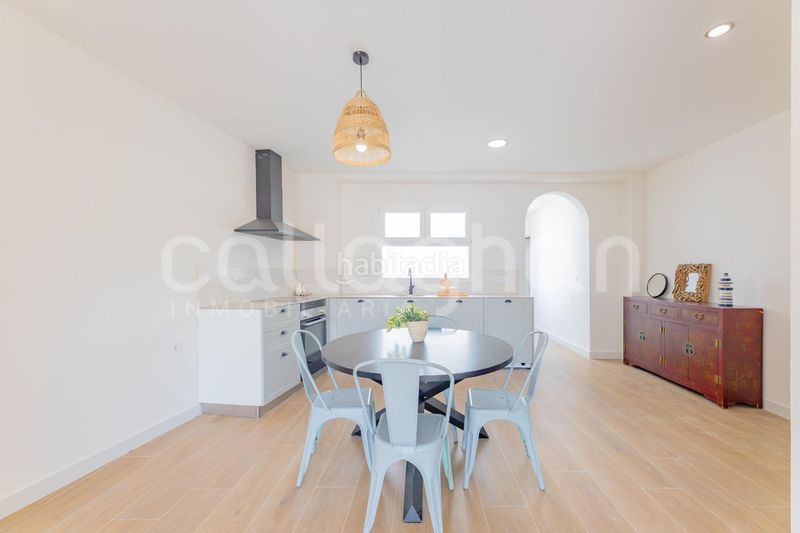 Foto 86d991de-5eaa-4201-8195-09787aacc182. Pis a Centro Burriana