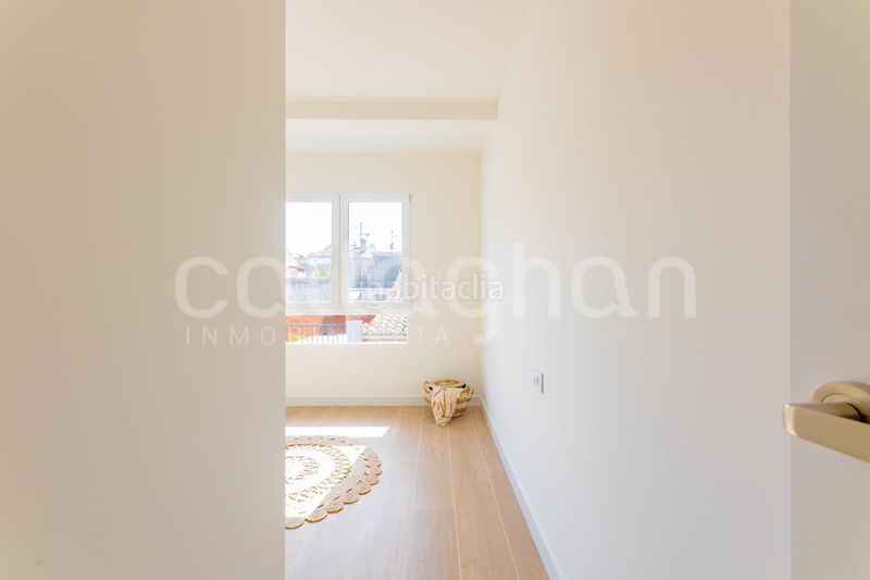 Foto 8d3f0ab9-a990-481a-9137-95ac3feaa2e8. Pis a Centro Burriana