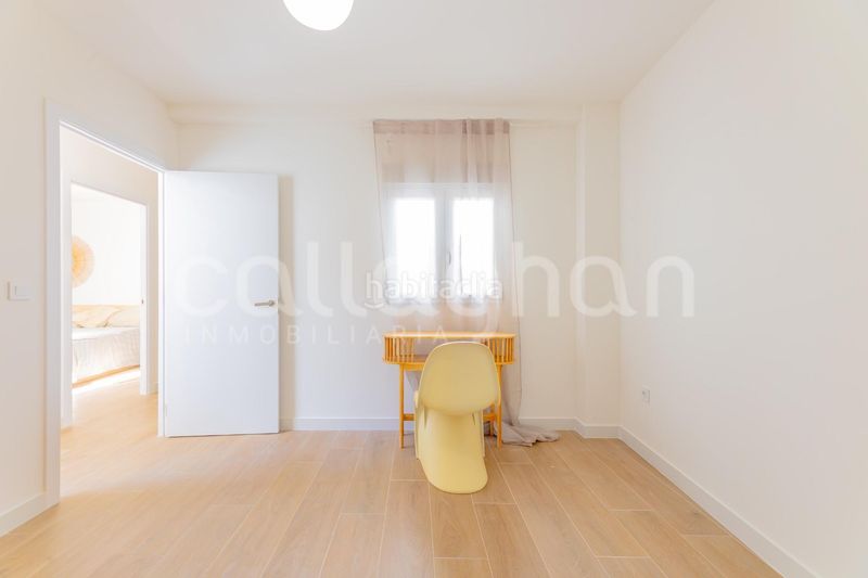 Foto 975dac04-a0bf-43d0-91e3-444845a8512f. Pis a Centro Burriana