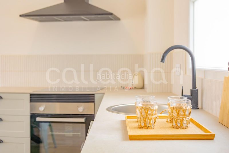 Foto 9951c458-f17b-4ee6-90f3-9b3f5d3a8fe2. Pis a Centro Burriana