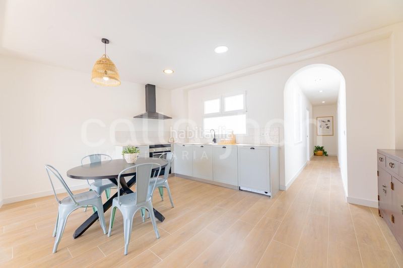 Foto 9b9eb6ce-eb54-4de7-b98e-75d2b98a9b95. Pis a Centro Burriana