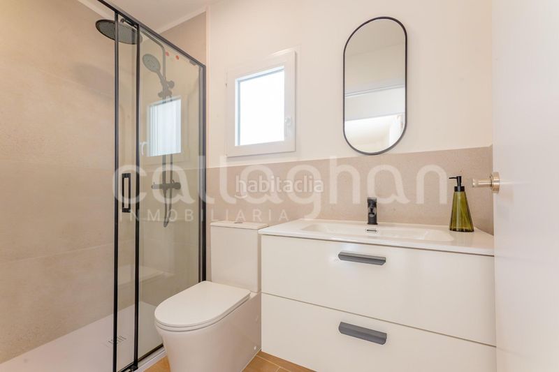 Foto a0da8635-77f1-4ea5-8ca2-ad02c127ddc3. Pis a Centro Burriana