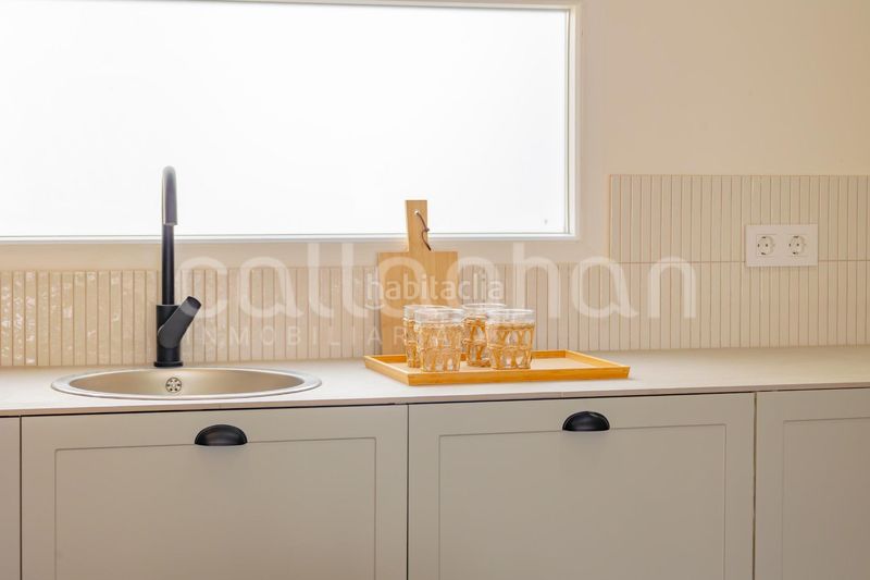 Foto b4424464-2660-4114-a1b9-a0030b9d6fc8. Pis a Centro Burriana