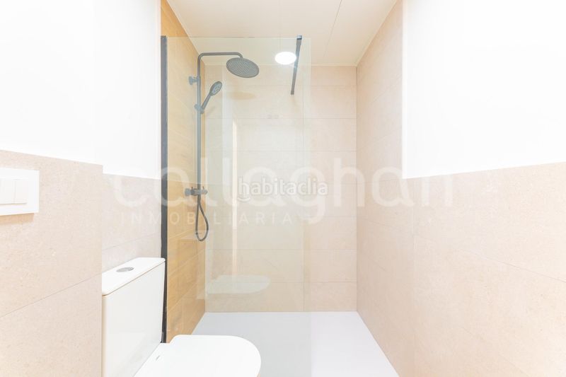 Foto b54a1b31-e6fc-43b0-864f-14f06de0eb43. Pis a Centro Burriana