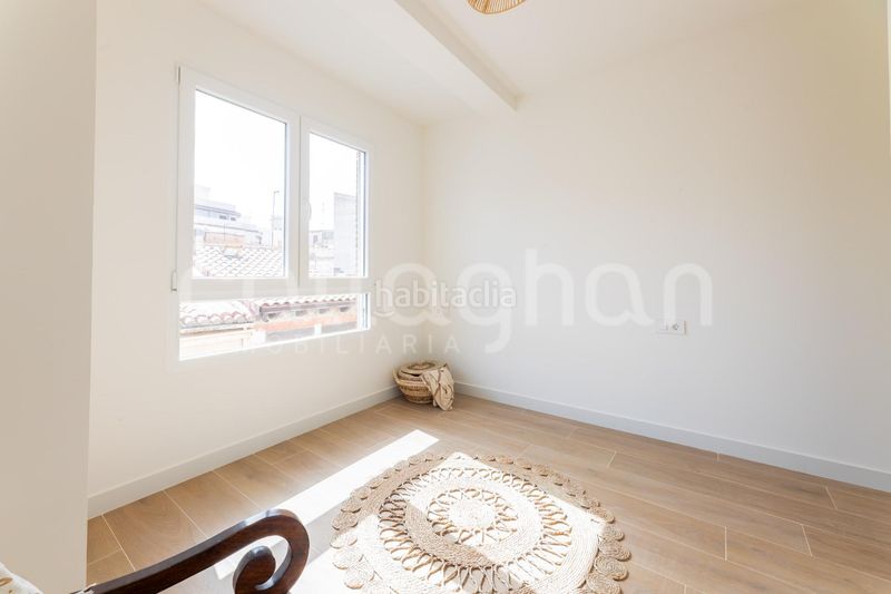 Foto b8f6afec-ce9a-4db8-b25b-2f066c33ee75. Pis a Centro Burriana