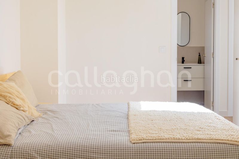 Foto d8a832f4-17d5-48e4-95a6-8a064e0156d9. Pis a Centro Burriana