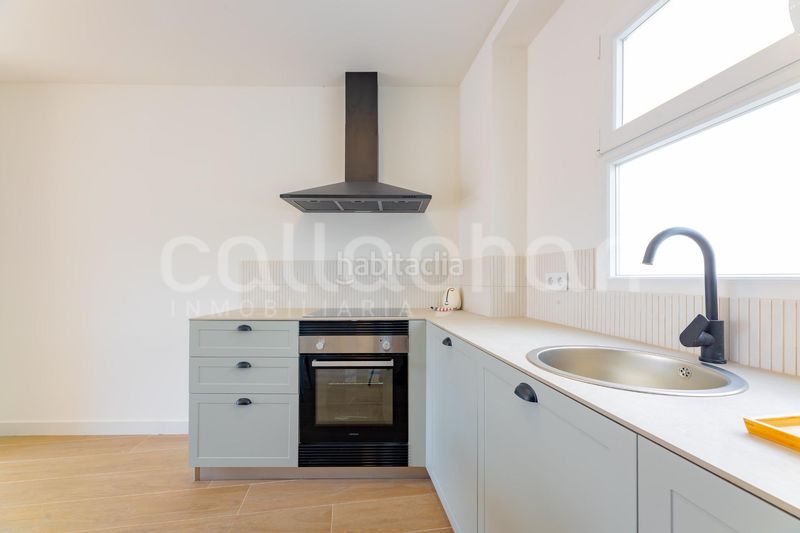 Foto d8e4251c-b83a-496a-b8d5-9e4b41e581a8. Pis a Centro Burriana