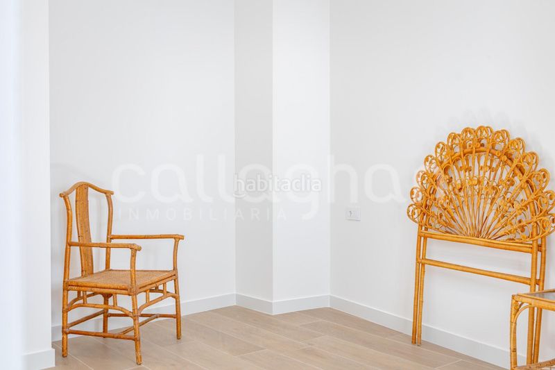 Foto e2c84c4c-f455-4235-8291-0ccd8f434b53. Pis a Centro Burriana