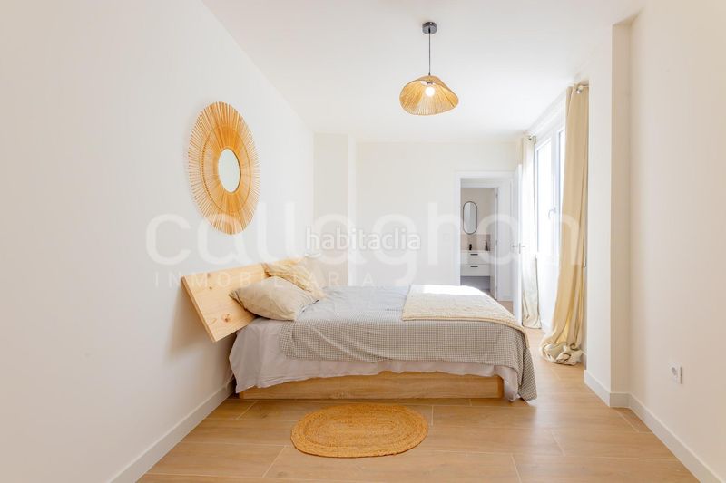 Foto e4342f2d-5561-4763-b27e-e285aea8a9db. Pis a Centro Burriana