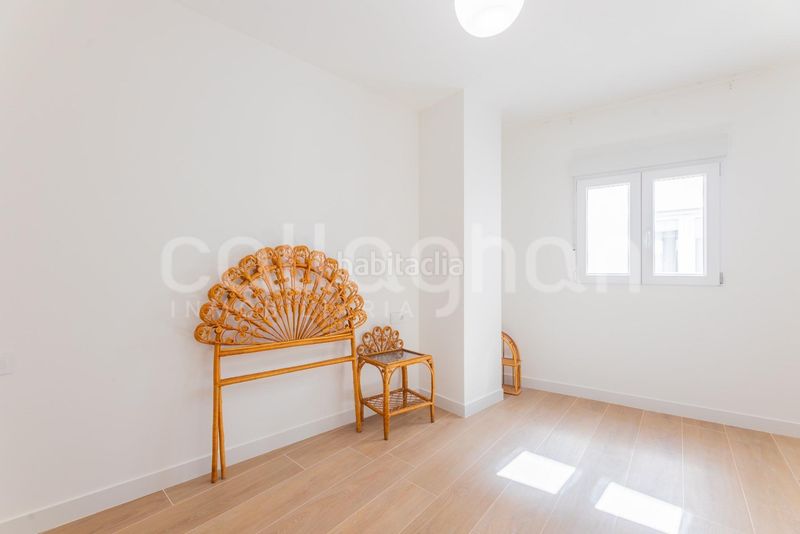 Foto e9f3ee07-ad98-4963-89ed-fd54901a31b3. Pis a Centro Burriana