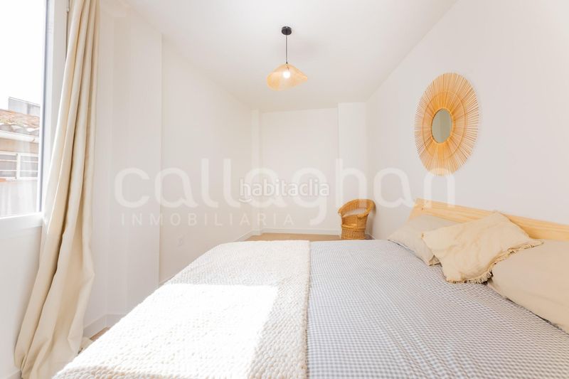 Foto f1d3daac-ebcd-4c67-8265-8add307659d4. Pis a Centro Burriana