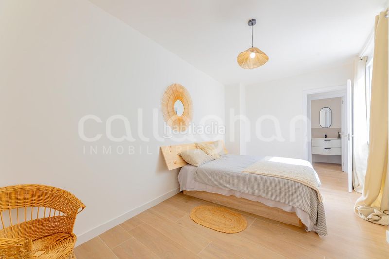 Foto ff10b029-776c-47df-a9fa-02de7a484220. Pis a Centro Burriana