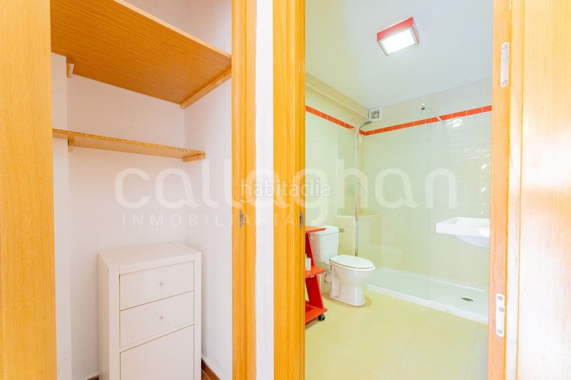 Foto 52f6b595-1598-4665-aaa3-0e5e1f857863. Loft a El Cabanyal-El Canyamelar Valencia