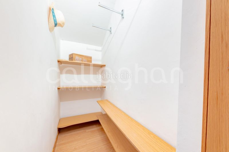 Foto 6a670d37-68b0-434a-9f58-0689f8167bfe. Loft a El Cabanyal-El Canyamelar Valencia