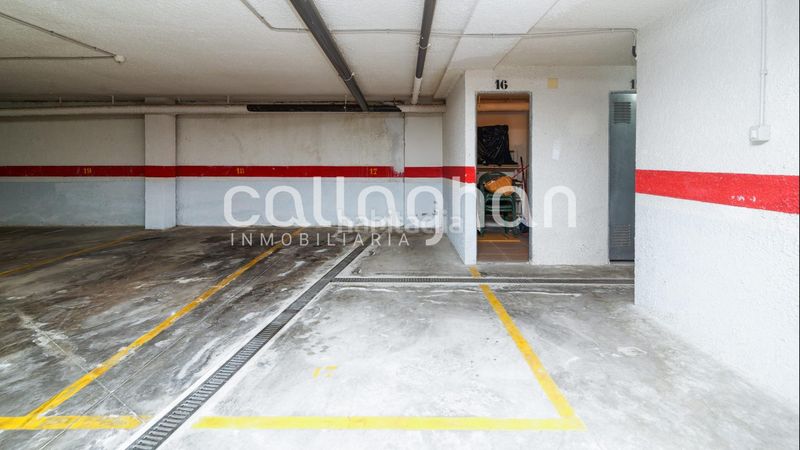 Foto b4e55a0d-c7e9-4e1b-9dfe-04426cf44e08. Pis amb aparcament piscina a Tavernes de la Valldigna