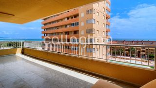 Appartement  Calle mollo, del. Magnífico apartamento en tavernes de valldigna