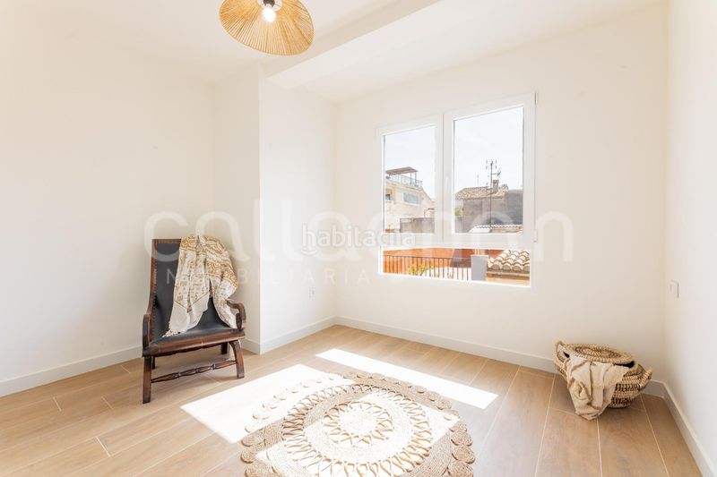 Foto 28ab137d-6f28-4a29-bda5-5c87b627bcd4. Edificio in Centro Burriana