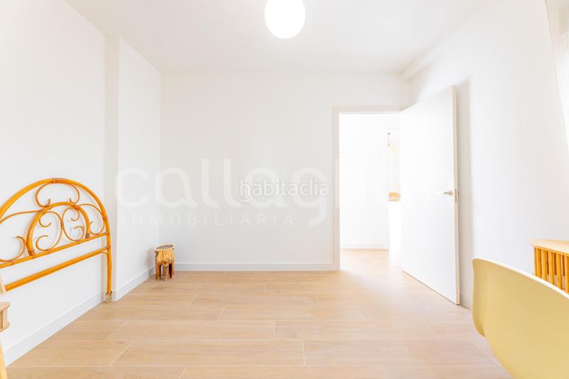 Foto 578813c8-613d-4741-a750-b142ea324846. Edificio in Centro Burriana