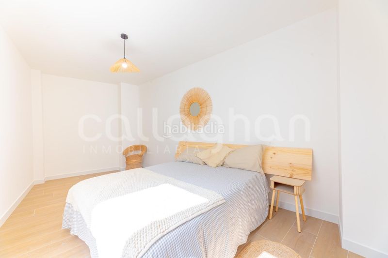 Foto d31cc4b4-5082-4756-876b-a7569017a58e. Edificio in Centro Burriana