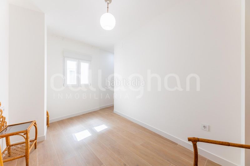 Foto e72d82da-378e-4d31-84e4-99d5d8244941. Edificio in Centro Burriana