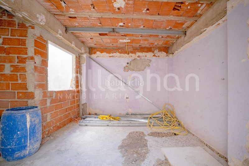 Foto bebd2231-a36f-48e0-8233-832196814bfb. Pis a Centro Burriana