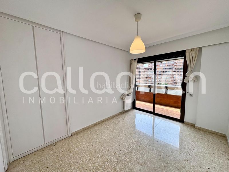 Foto d1b56f34-a50b-4857-8cdd-e47670b337de. Lloguer pis amb calefacció a Exposició Valencia