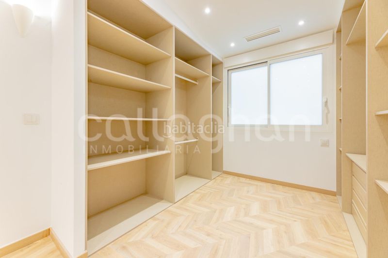 Foto 01a704e6-8d4c-41fe-b180-414935641f2f. Pis amb calefacció a Arrancapins Valencia