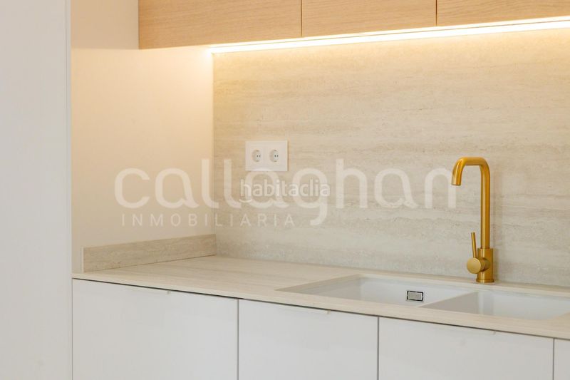 Foto 5d89a85a-3e78-4ba2-af91-32db5f341319. Pis amb calefacció a Arrancapins Valencia