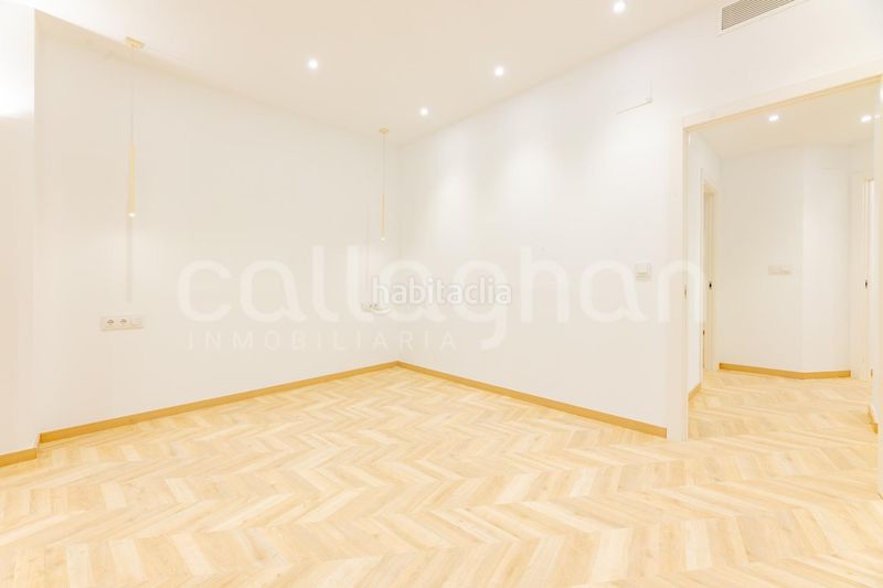 Foto d0e5b73e-6616-4963-8a8d-09efede596a7. Pis amb calefacció a Arrancapins Valencia