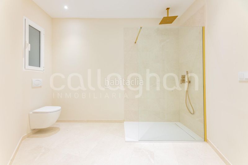 Foto f7e36587-07ed-4c61-874a-6b0a20320ba8. Pis amb calefacció a Arrancapins Valencia