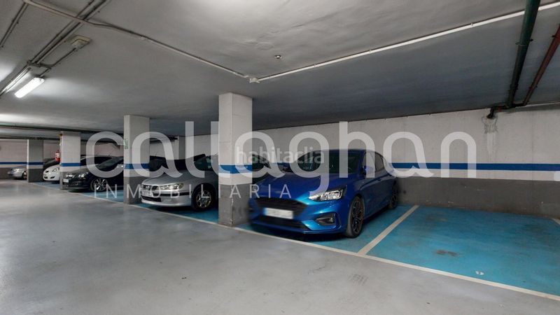 Piso amplia vivienda con terraza y garaje opcional en patraix, excelente ubicación en Valencia - Imagen 33