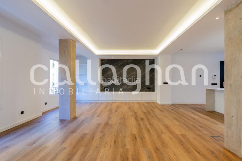 Foto 06074c84-d7fb-493f-bcc9-96b66848f2d0. Pis a Sant Francesc Valencia