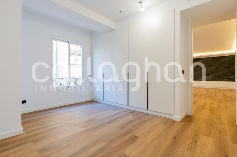 Foto 095a4005-db5a-4f7d-b274-5ba7ec0046b4. Pis a Sant Francesc Valencia