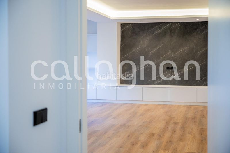 Foto 0f6b2d58-73eb-463b-9d24-e1b8a9b83014. Pis a Sant Francesc Valencia