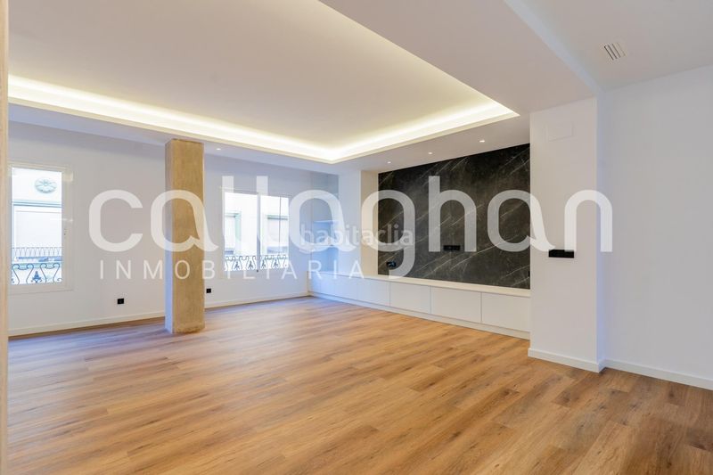 Foto 1268f172-b02d-48cf-8ea7-80359e69b027. Pis a Sant Francesc Valencia