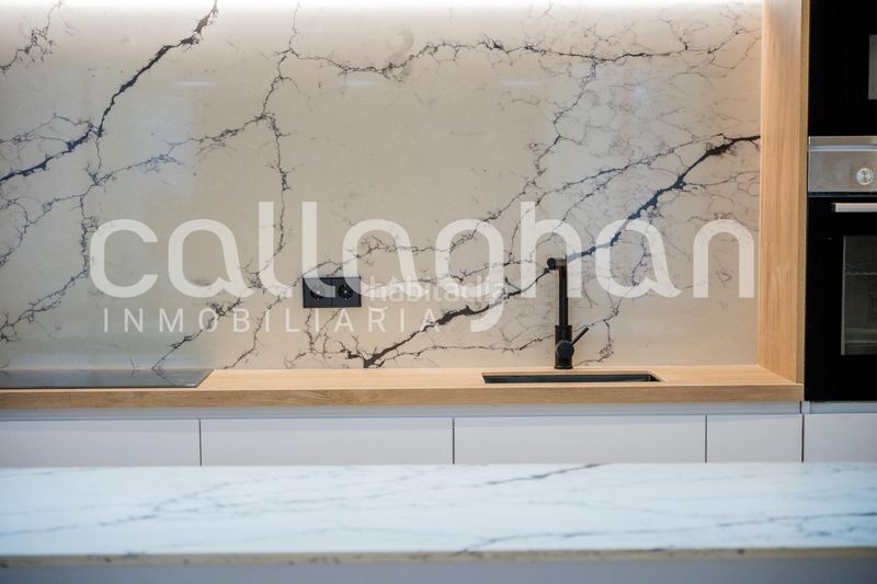 Foto 17781f11-d287-431b-9715-ad714f0c6df5. Pis a Sant Francesc Valencia