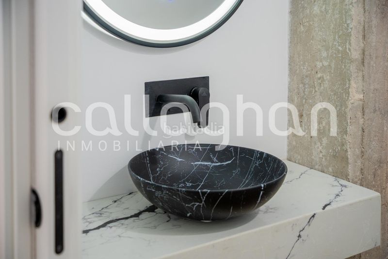 Foto 28a13891-f56d-4693-8be7-b57aea2a8ec0. Pis a Sant Francesc Valencia