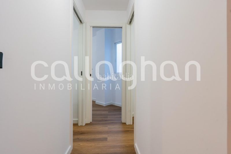 Foto 2b905a49-ffa7-464d-9b08-8db1b49cf052. Pis a Sant Francesc Valencia