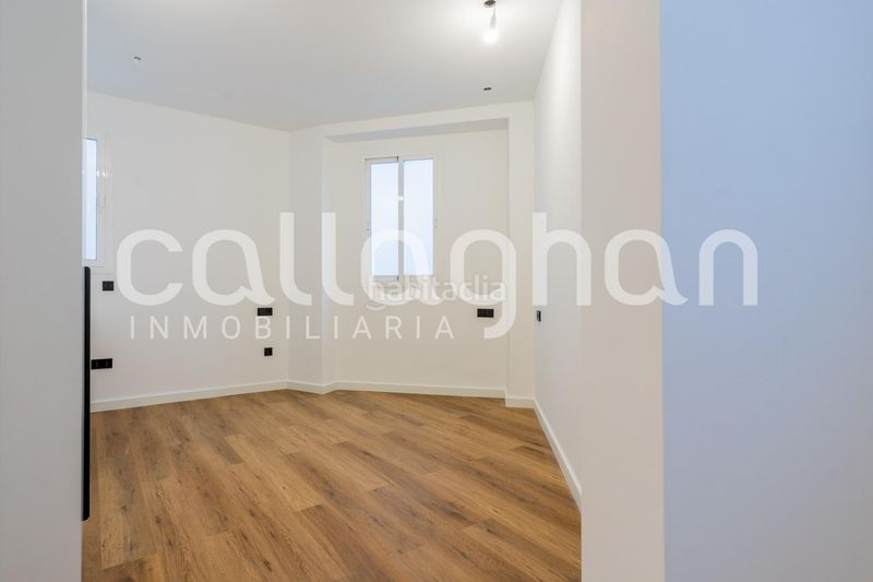 Foto 3370dbd3-c89e-4547-a2c2-0db07a9d8af0. Pis a Sant Francesc Valencia