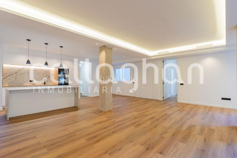 Foto 35b63927-f88d-4bed-bdb2-17afa5897e8f. Pis a Sant Francesc Valencia