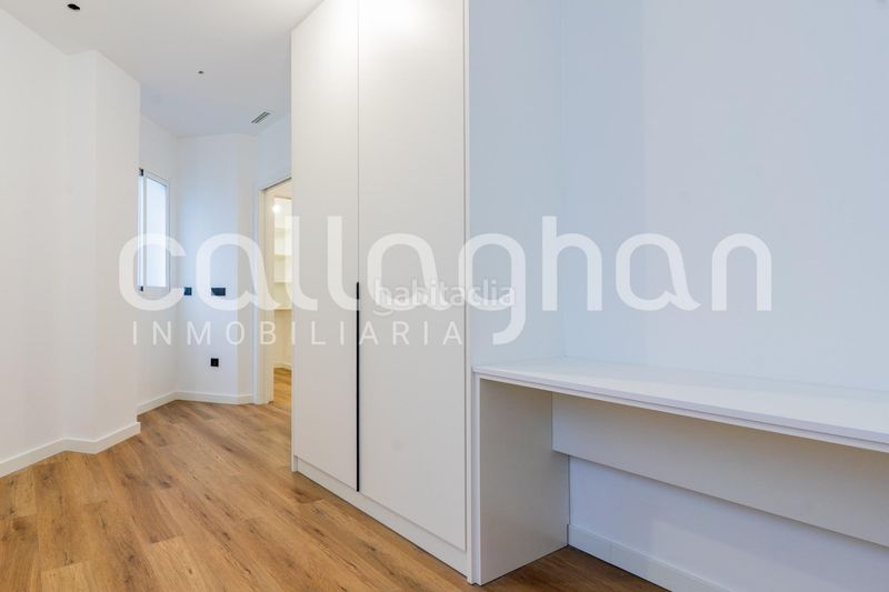 Foto 43bf4757-61fd-42f7-89f0-5fd512720695. Pis a Sant Francesc Valencia