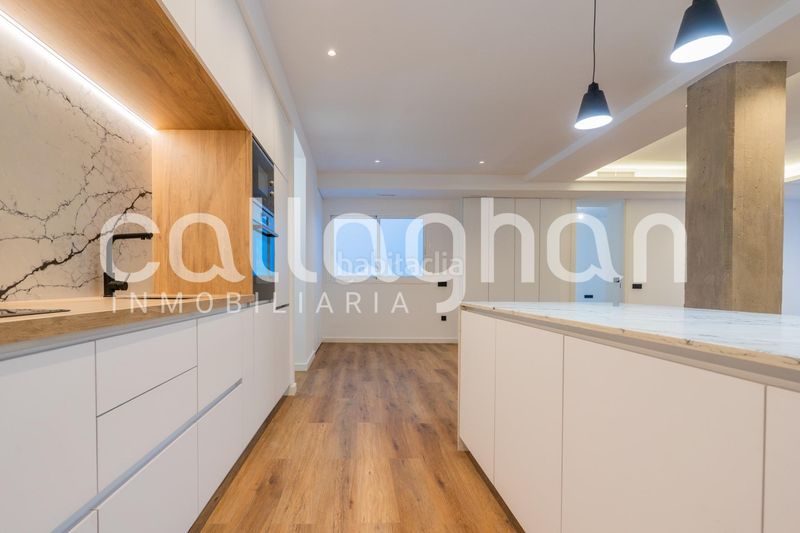 Foto 441e2d37-5036-4b3c-af55-6052311048bc. Pis a Sant Francesc Valencia