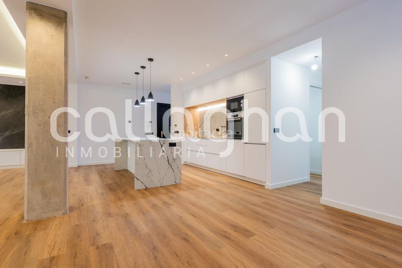 Foto 4d5fbab8-1040-4e10-bb52-dddbf7bd67e1. Pis a Sant Francesc Valencia